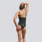 Sticky Pole Bodysuit Klassik 40% off. Strictly while sticks last.