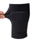Starter Knee Pads (2 pcs) 25% off. Strictly while stocks last.