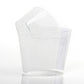Classic Shoe Protector -