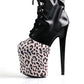 Classic Shoe Protector -