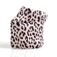 Classic Shoe Protector -