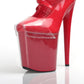 Classic Shoe Protector -