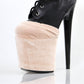 Classic Shoe Protector -