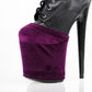 Classic Shoe Protector -
