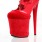 Classic Shoe Protector -