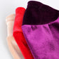 Classic Shoe Protector -