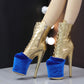 Classic Shoe Protector -