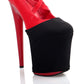 Classic Shoe Protector -